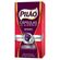 7896089088380-CafeemCapsulaTorradoeMoidoLungoIntensoPilaoCaixa52g10Unidades-2.jpg