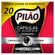 7896089088434-CafeemCapsulasdeTorradoemoidoPilaoExtraforte12-104gcom20Capsulas-1.jpg