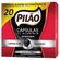 7896089088434-CafeemCapsulasdeTorradoemoidoPilaoExtraforte12-104gcom20Capsulas-1.jpg