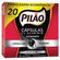 7896089088434-CafeemCapsulasdeTorradoemoidoPilaoExtraforte12-104gcom20Capsulas-2.jpg
