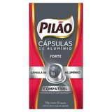 7896089088441-CafeemCapsulaTorradoeMoidoLungoFortePilaoCaixa52g10Unidades-1.jpg