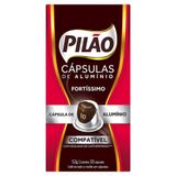 7896089088410-CafeemCapsulasdeTorradoemoidoPilaoFortissimo10-52gcom10Capsulas-1.jpg