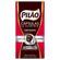 7896089088410-CafeemCapsulasdeTorradoemoidoPilaoFortissimo10-52gcom10Capsulas-1.jpg