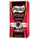 7896089088410-CafeemCapsulasdeTorradoemoidoPilaoFortissimo10-52gcom10Capsulas-1.jpg
