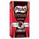7896089088410-CafeemCapsulasdeTorradoemoidoPilaoFortissimo10-52gcom10Capsulas-2.jpg