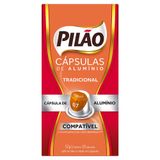 7896089088403-CafeemCapsulasdeTorradoemoidoPilaoTradicional07-52gcom10Capsulas-1.jpg