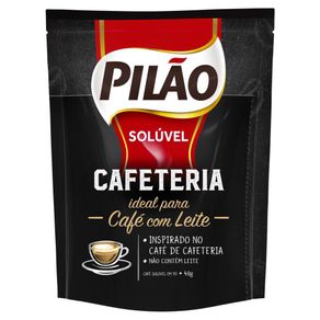 7896089088465-CafeSoluvelemPoPilaoCafeteriaSache40g-1.jpg