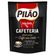 7896089088465-CafeSoluvelemPoPilaoCafeteriaSache40g-1.jpg