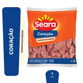 7894904018161_1 7894904018161_1