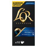 8711000397466-CafeemCapsulaRistrettoEspressoDescafeinadoL-orCaixa52g10Unidades-1.jpg