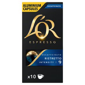 8711000397466-CafeemCapsulaRistrettoEspressoDescafeinadoL-orCaixa52g10Unidades-1.jpg