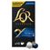 8711000397466-CafeemCapsulaRistrettoEspressoDescafeinadoL-orCaixa52g10Unidades-1.jpg