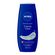 4005900095268-NIVEASaboneteLiquidoCremeCare250ml-1.jpg