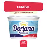 7894904571949-MargarinalightcomsalDoriana500g-1.jpg