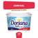 7894904571949-MargarinalightcomsalDoriana500g-1.jpg