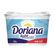 7894904571949-MargarinalightcomsalDoriana500g-1.jpg