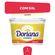 7894904929658-MargarinacremosacomsalDoriana1kg-1.jpg