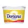 7894904929658-MargarinacremosacomsalDoriana1kg-1.jpg