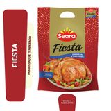 7894904921348-AveFiestaDesossadaSeara-1.jpg