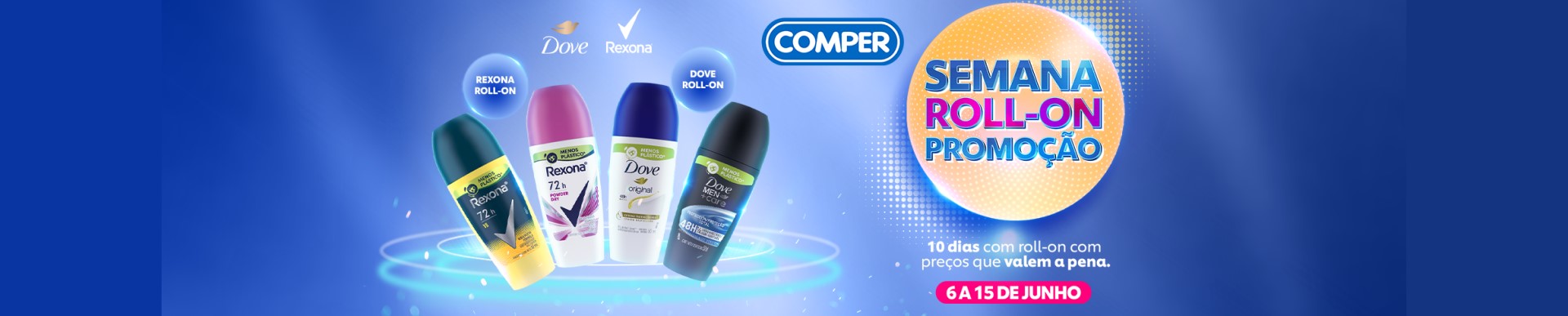 antitranspirante-rexona-dove