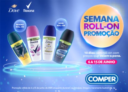 antitranspirante-rexona-dove