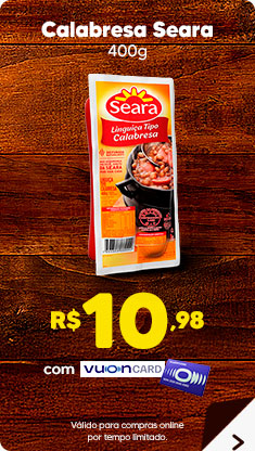 amkt_2025-06-02a06-26_perene_seara_b-princ-linguica-calabresa-DF-DF2