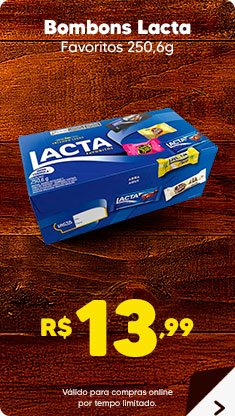 amkt_2025-06-02a06-26_perene_lacta_b-princ-bombom-lacta-DF-DF2