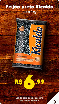 amkt_2025-06-02a06-26_perene__b-princ-feijao-preto-kicaldo-DF-DF2