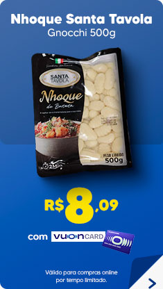 amkt_2025-06-02a06-27_perene_santa-tavola_b-princ-nhoque-MT-MT2