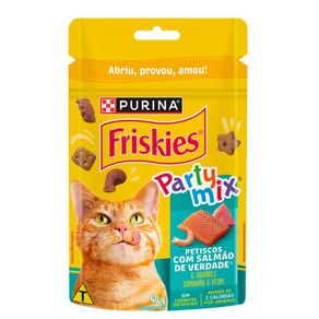 7891000406960 7891000406960