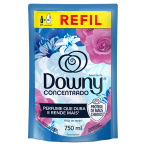 7500435251235_99_1_1200_72_RGB 7500435251235_99_1_1200_72_RGB