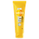 7891150101586_99_1_1200_72_RGB