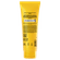 7891150101586_99_2_1200_72_RGB
