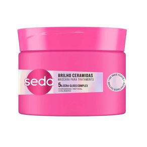 7891150101661 7891150101661