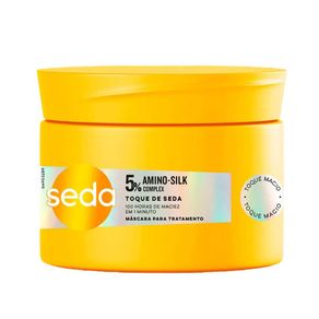 7891150101579 7891150101579