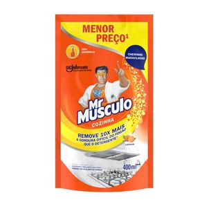 7894650014110 7894650014110