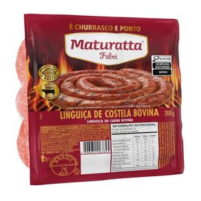 7896031223845 7896031223845