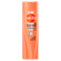 7891150101692_99_1_1200_72_RGB
