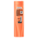 7891150101692_99_2_1200_72_RGB