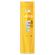7891150101616_99_1_1200_72_RGB