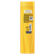7891150101616_99_2_1200_72_RGB