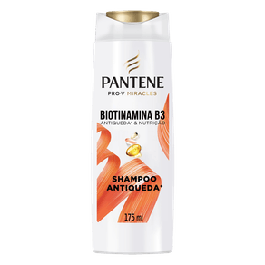 7500435248136_99_5_1200_72_RGB 7500435248136_99_5_1200_72_RGB