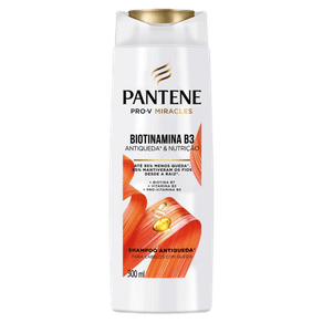 7500435248143_99_2_1200_72_RGB 7500435248143_99_2_1200_72_RGB