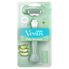 7500435248419_99_1_1200_72_RGB 7500435248419_99_1_1200_72_RGB