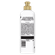 7500435251976_99_1_1200_72_RGB