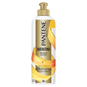 7500435251969_99_2_1200_72_RGB 7500435251969_99_2_1200_72_RGB