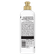 7500435251969_99_1_1200_72_RGB