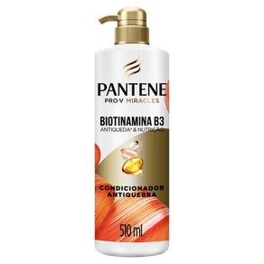 7500435248051_99_1_1200_72_RGB 7500435248051_99_1_1200_72_RGB