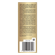 7500435247917_99_11_1200_72_RGB