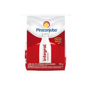 7898215157991 7898215157991